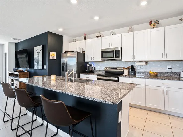 $355,000 | 2870 Silver Scallop Loop, Wimauma, FL 33598