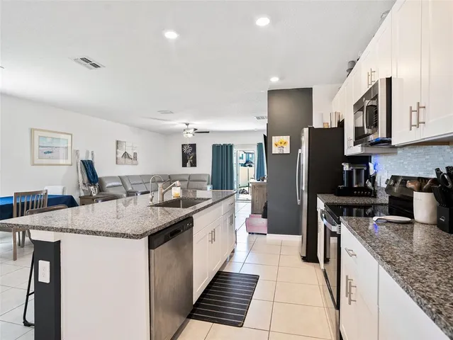 $355,000 | 2870 Silver Scallop Loop, Wimauma, FL 33598