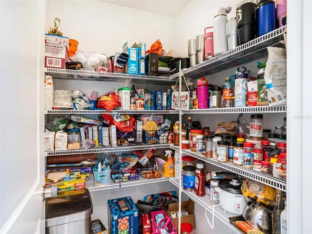 $355,000 | 2870 Silver Scallop Loop, Wimauma, FL 33598