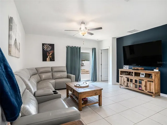 $355,000 | 2870 Silver Scallop Loop, Wimauma, FL 33598