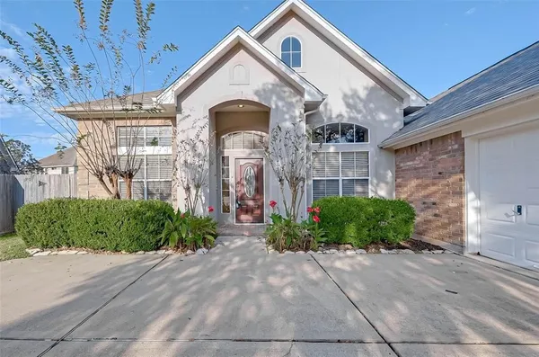 $2,800 | 3926 Palace Springs, Sugar Land, TX 77479