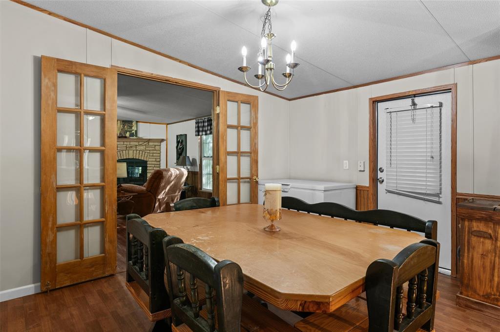 12181 Spring Street Keithville, LA 71047 - Photo 23 of 34 Gallery Image 23