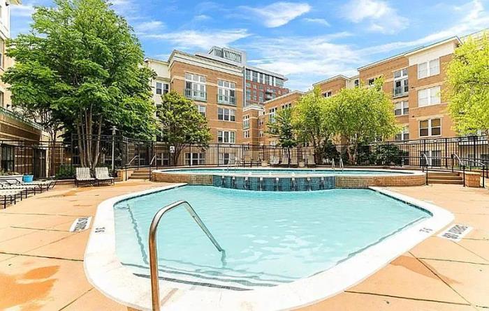 12001 Market Street, Unit 179 Reston, VA 20190 - Photo 20 of 20