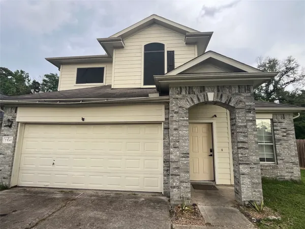 $259,900 | 23745 Martin Circle South, Porter, TX 77365