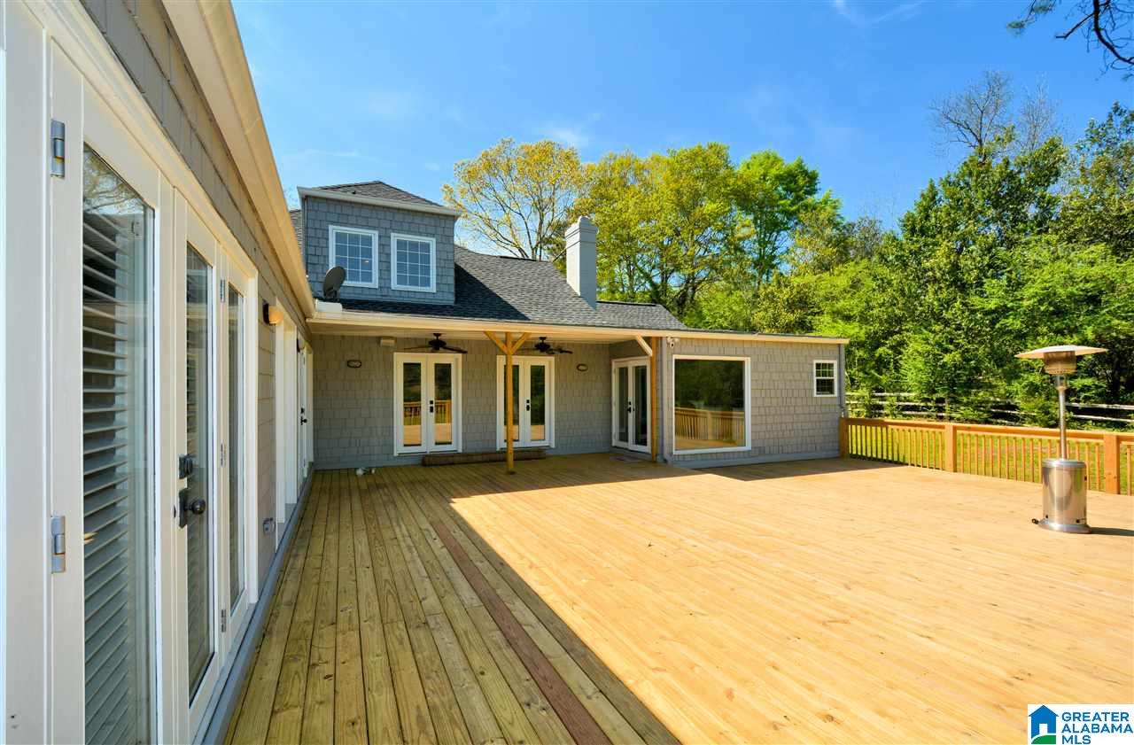 4217 Caldwell Mill Road Birmingham, AL 35243 - Photo 7 of 50