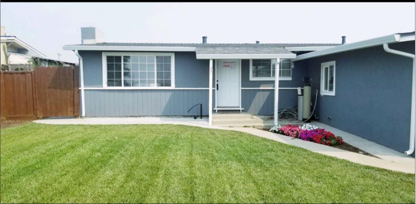 27 Struve Road Moss Landing, CA 95039 - Photo 1 of 40 Gallery Image 1