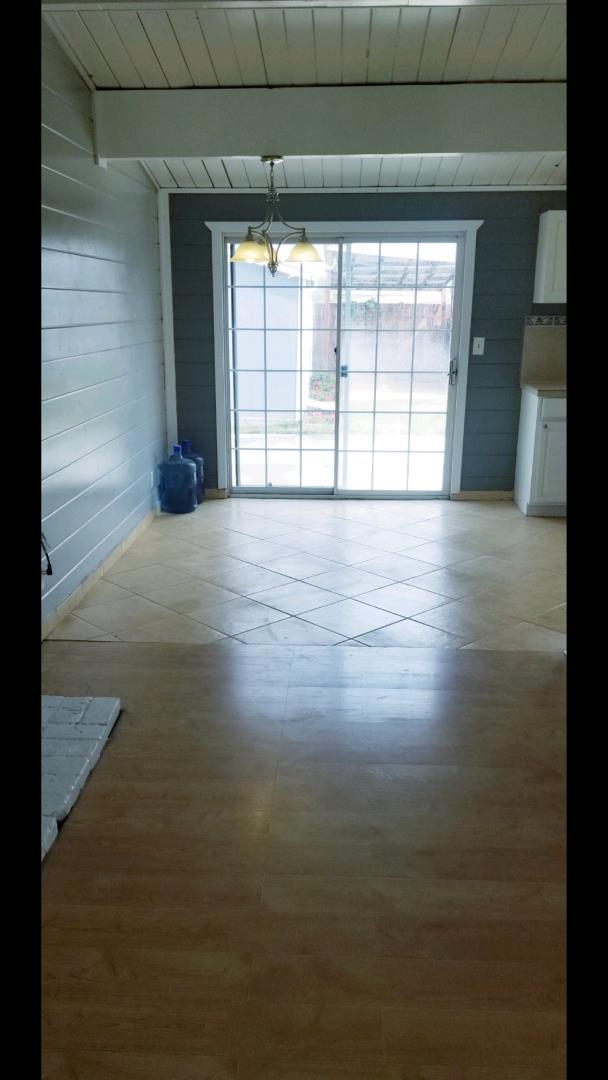 27 Struve Road Moss Landing, CA 95039 - Photo 12 of 40 Gallery Image 12