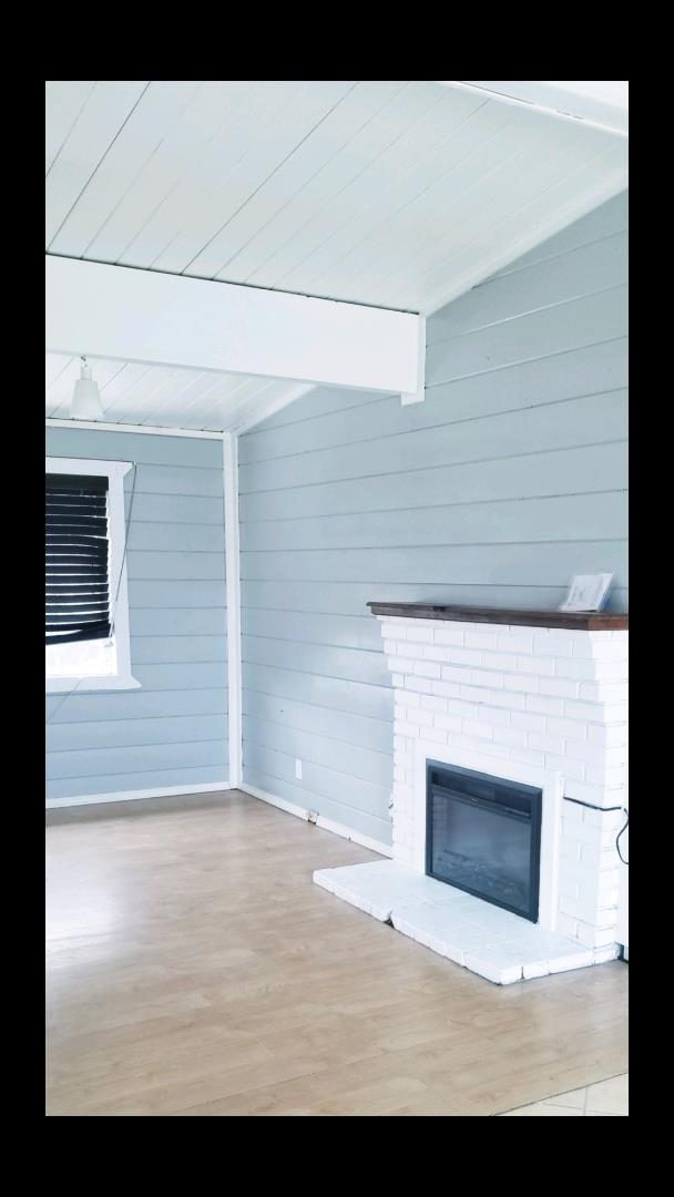 27 Struve Road Moss Landing, CA 95039 - Photo 14 of 40 Gallery Image 14