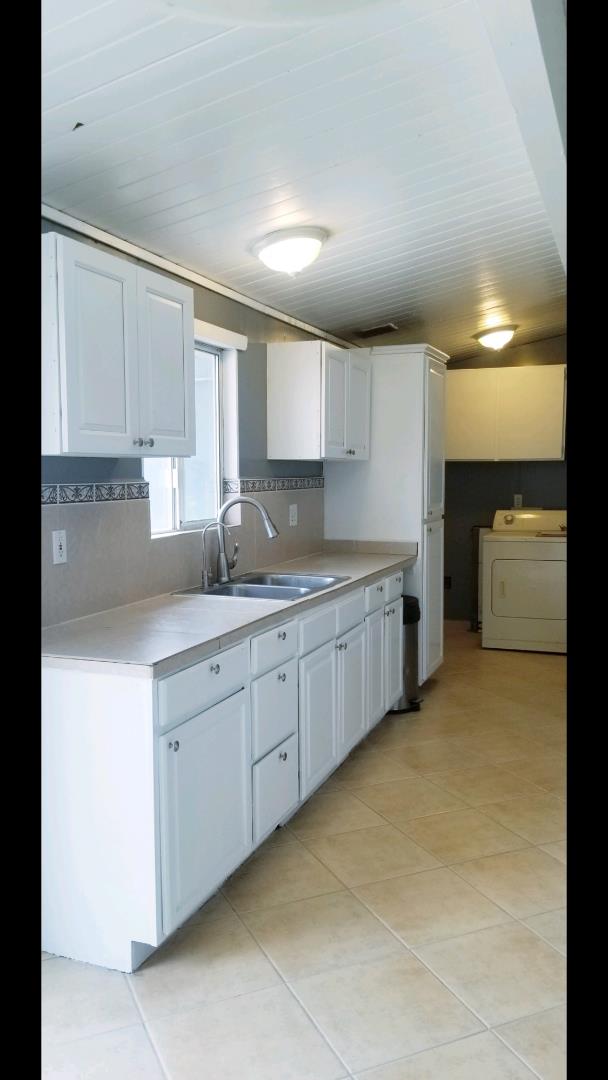 27 Struve Road Moss Landing, CA 95039 - Photo 15 of 40 Gallery Image 15