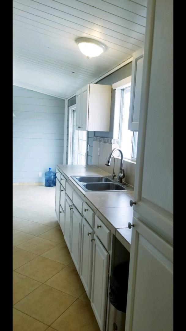 27 Struve Road Moss Landing, CA 95039 - Photo 16 of 40 Gallery Image 16