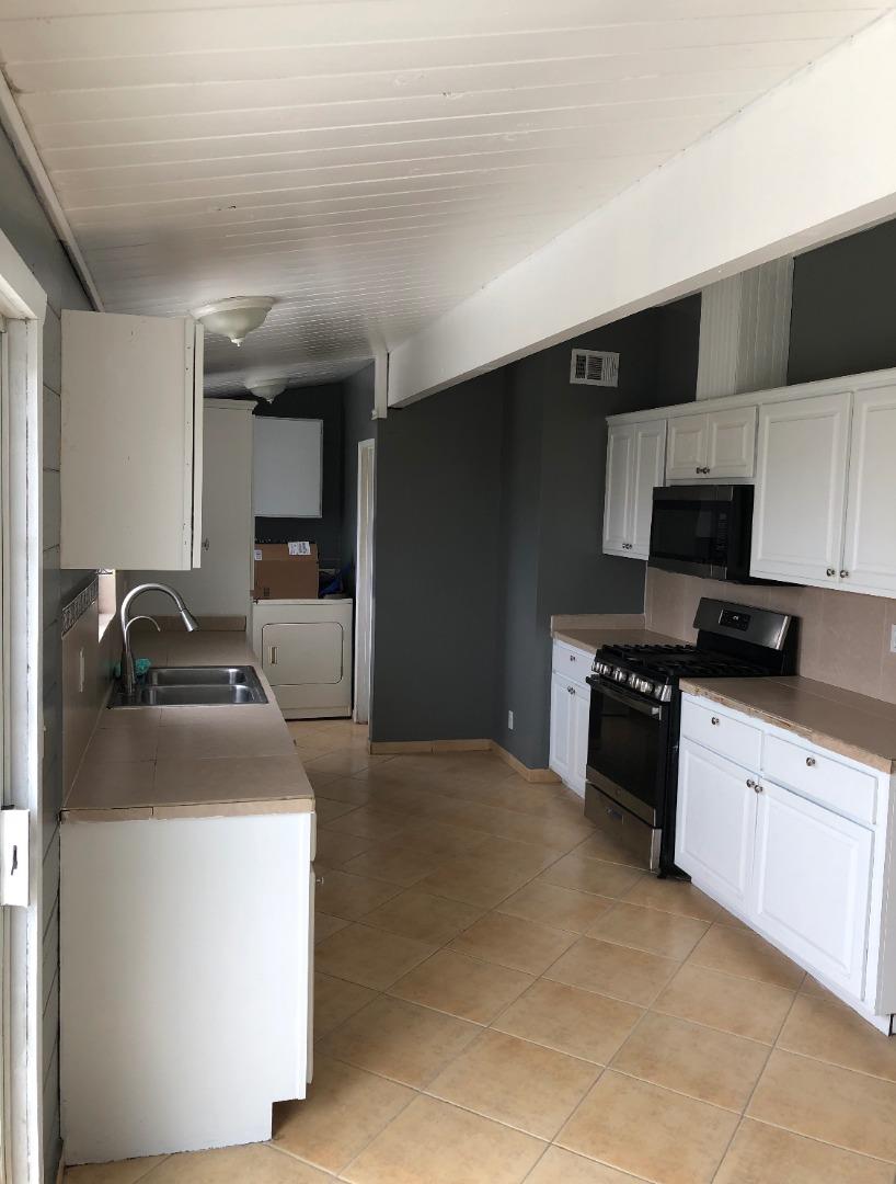 27 Struve Road Moss Landing, CA 95039 - Photo 18 of 40 Gallery Image 18