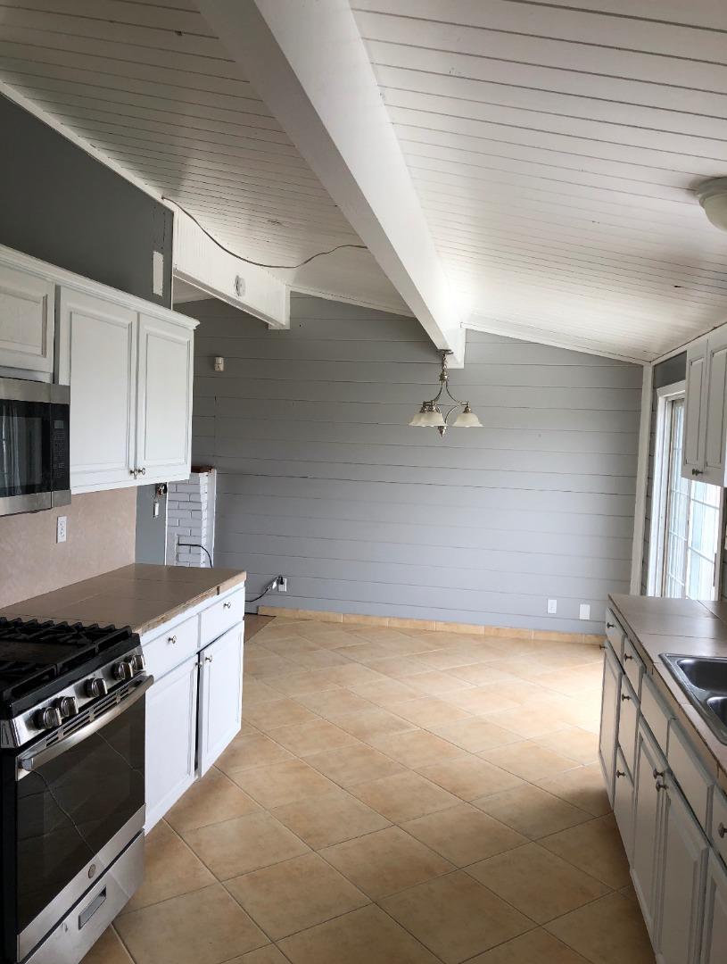 27 Struve Road Moss Landing, CA 95039 - Photo 19 of 40 Gallery Image 19