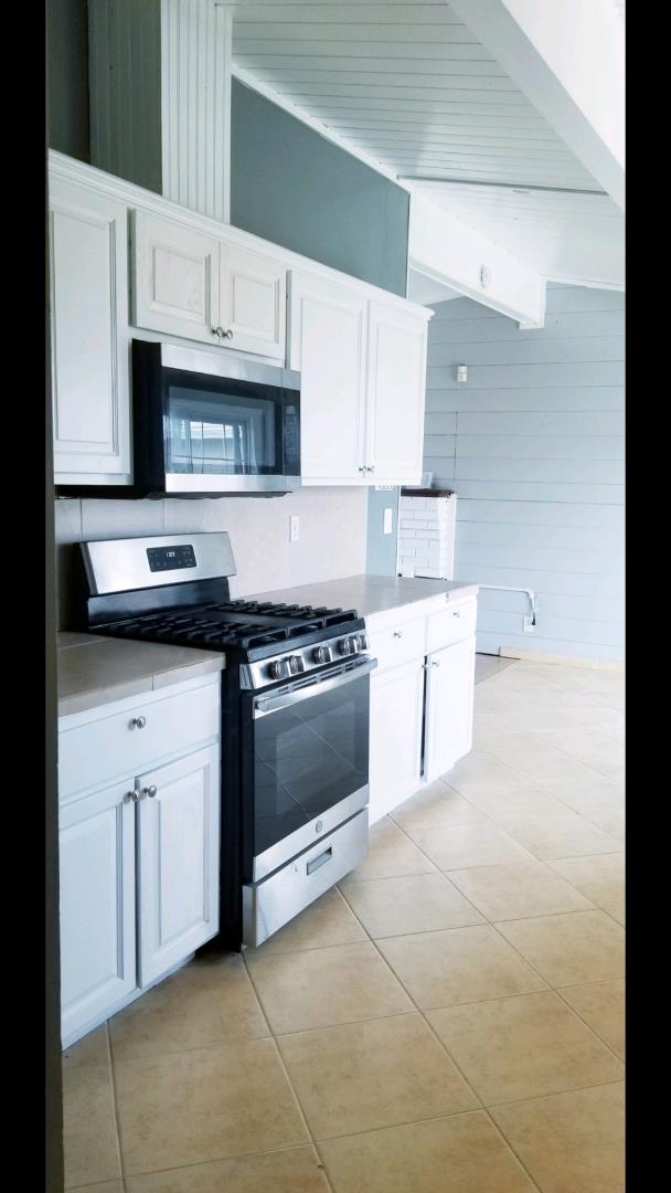 27 Struve Road Moss Landing, CA 95039 - Photo 20 of 40 Gallery Image 20