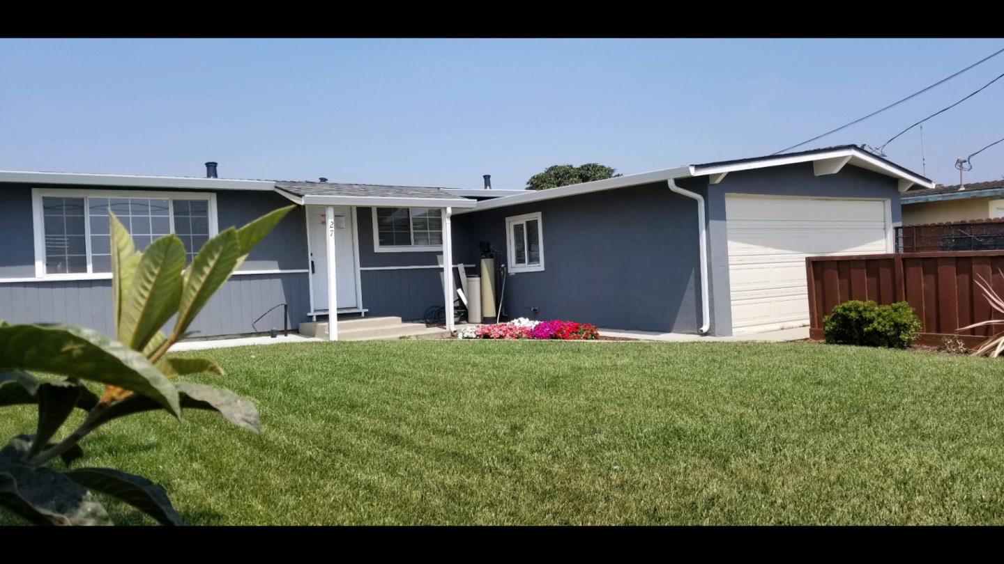 27 Struve Road Moss Landing, CA 95039 - Photo 2 of 40 Gallery Image 2