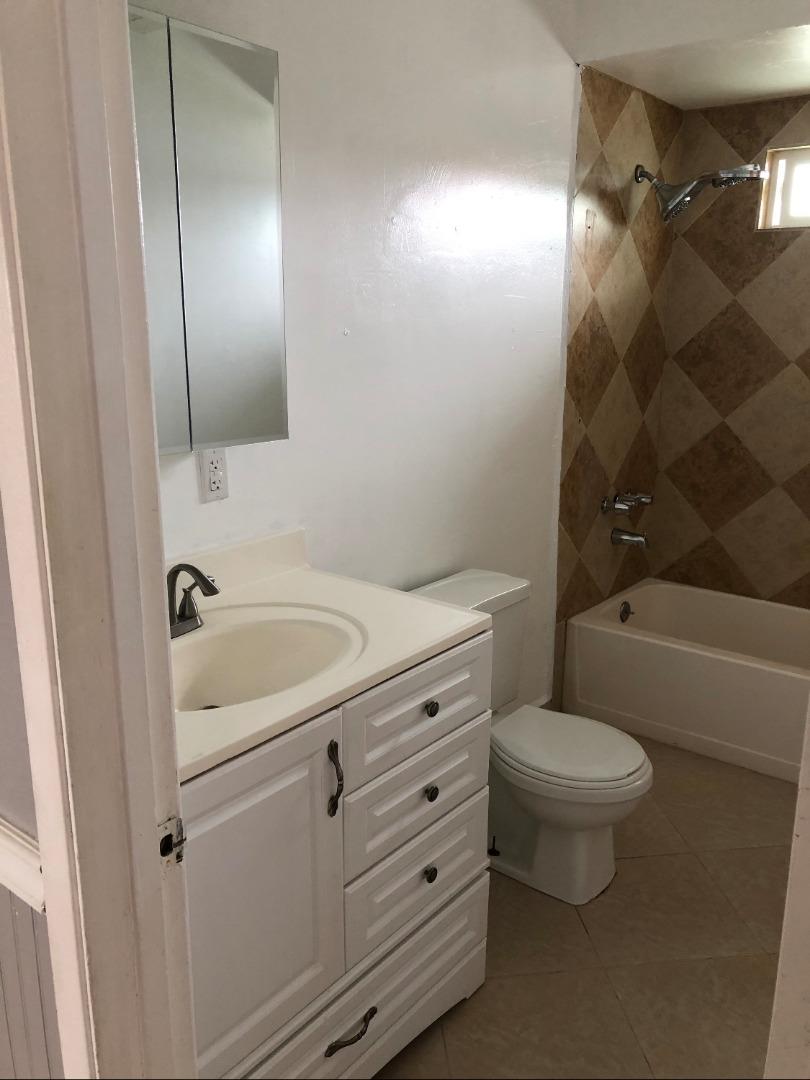 27 Struve Road Moss Landing, CA 95039 - Photo 22 of 40 Gallery Image 22