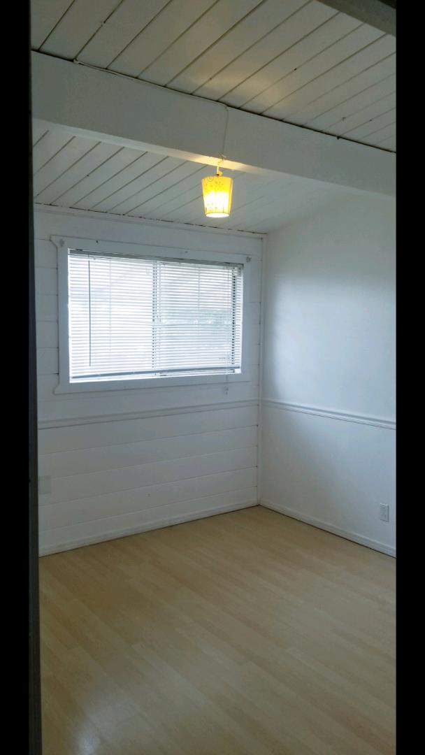 27 Struve Road Moss Landing, CA 95039 - Photo 24 of 40 Gallery Image 24