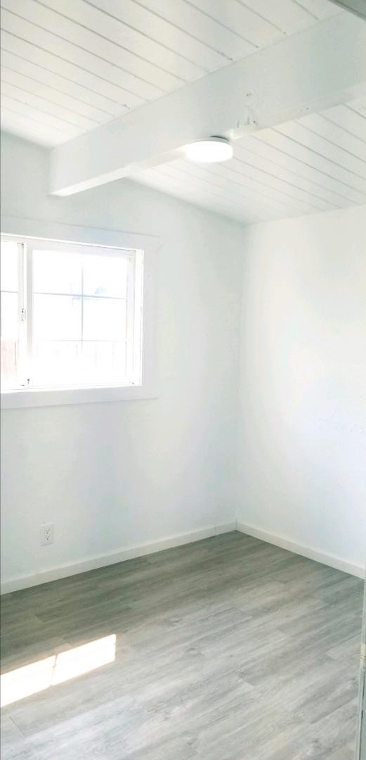 27 Struve Road Moss Landing, CA 95039 - Photo 25 of 40 Gallery Image 25