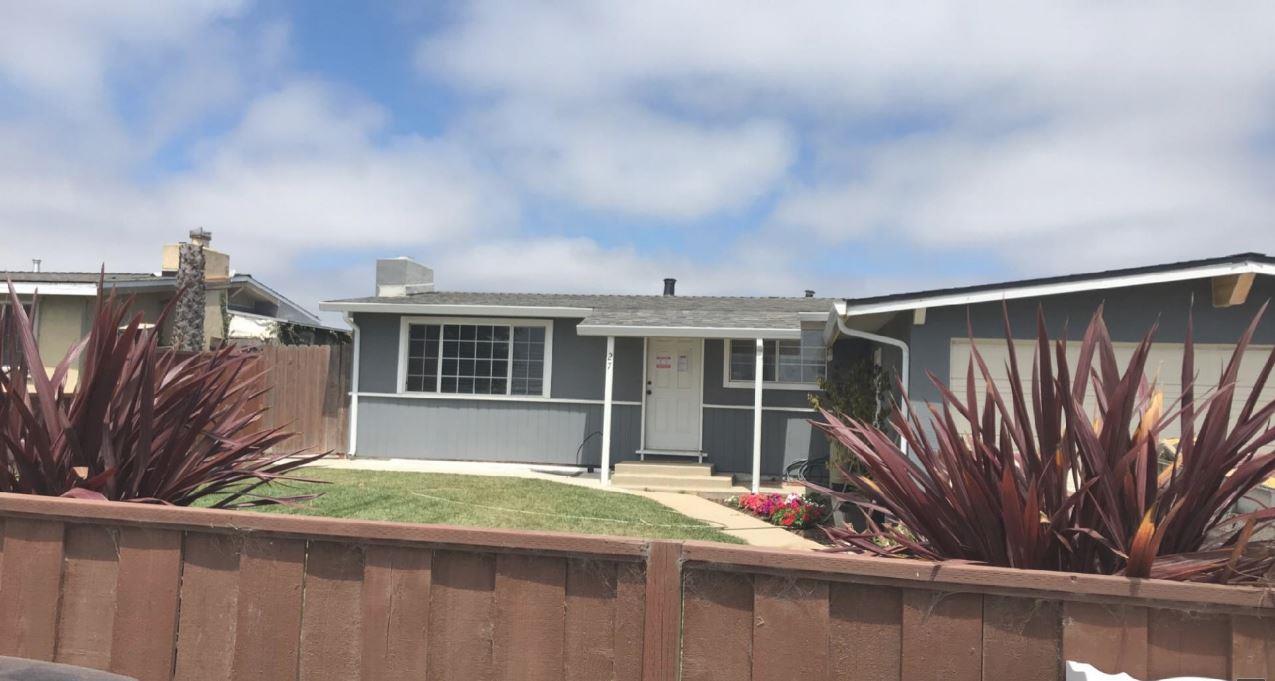 27 Struve Road Moss Landing, CA 95039 - Photo 3 of 40 Gallery Image 3