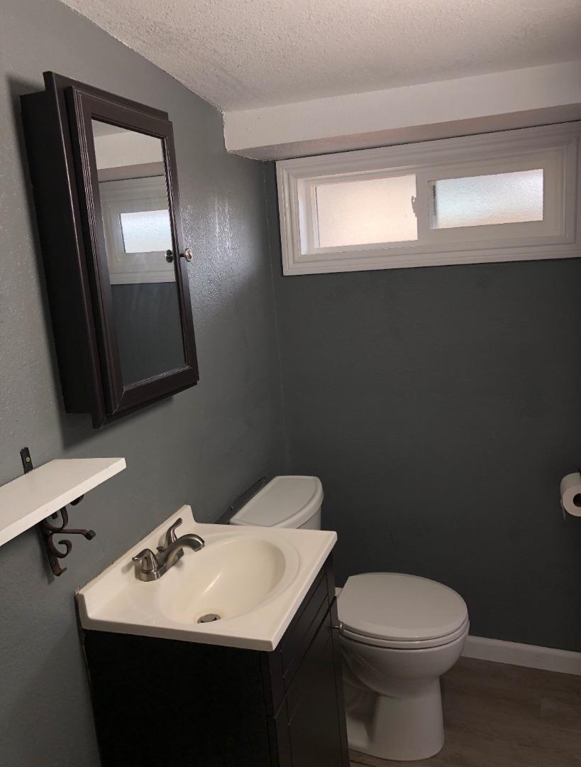 27 Struve Road Moss Landing, CA 95039 - Photo 31 of 40 Gallery Image 31