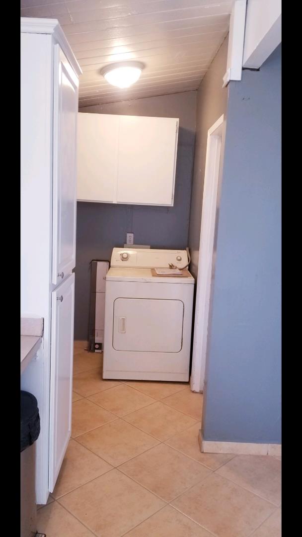 27 Struve Road Moss Landing, CA 95039 - Photo 32 of 40 Gallery Image 32