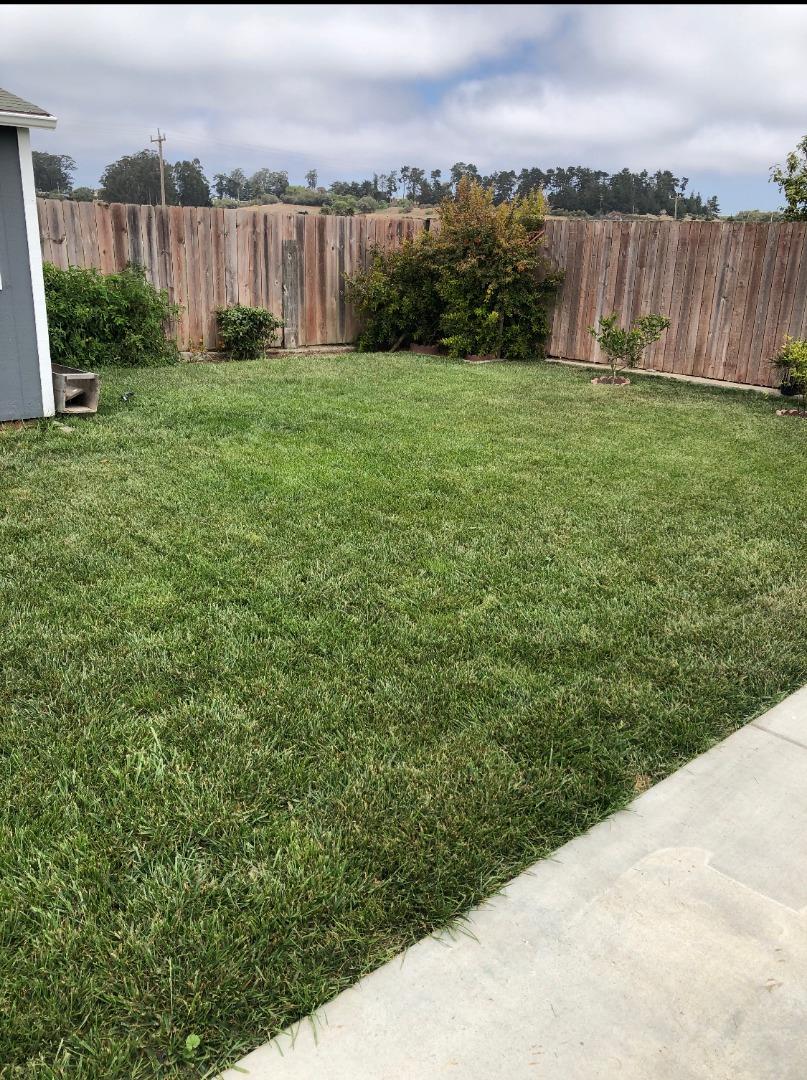 27 Struve Road Moss Landing, CA 95039 - Photo 33 of 40 Gallery Image 33