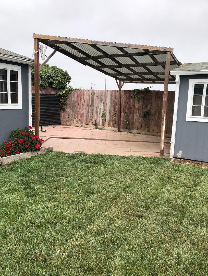 27 Struve Road Moss Landing, CA 95039 - Photo 34 of 40 Gallery Image 34