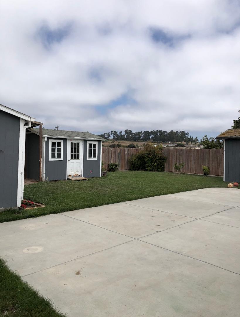 27 Struve Road Moss Landing, CA 95039 - Photo 35 of 40 Gallery Image 35