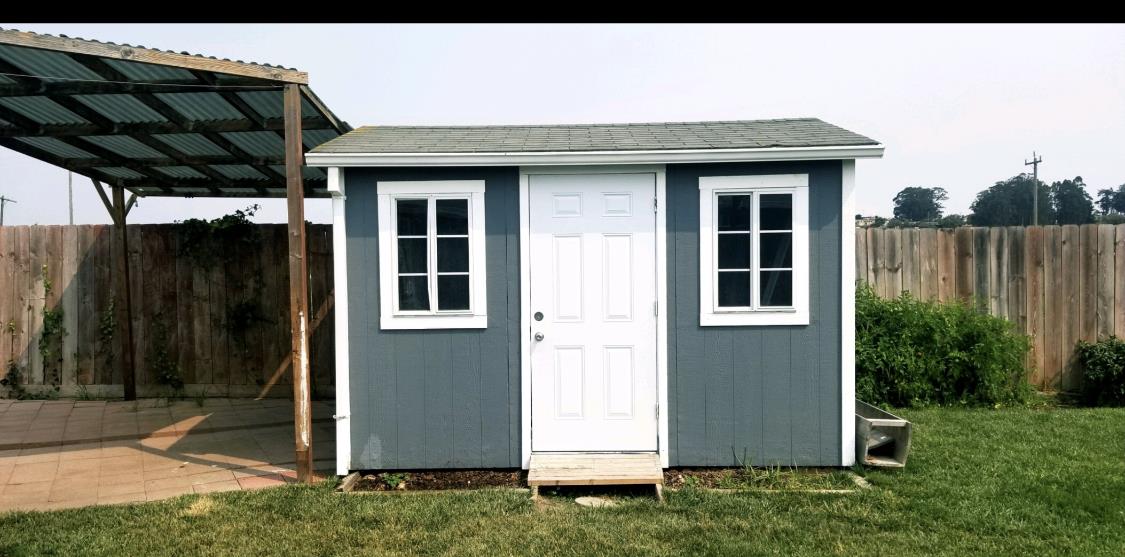 27 Struve Road Moss Landing, CA 95039 - Photo 38 of 40 Gallery Image 38