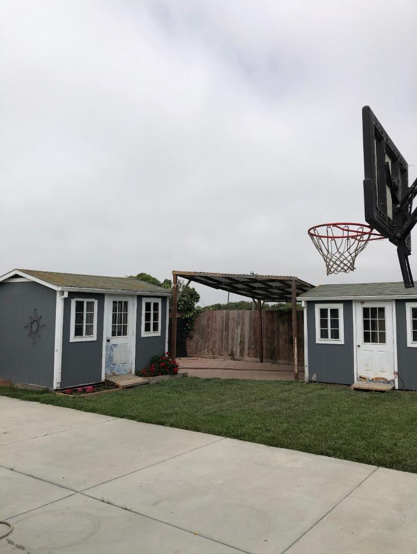 27 Struve Road Moss Landing, CA 95039 - Photo 40 of 40 Gallery Image 40