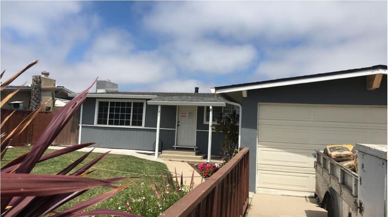 27 Struve Road Moss Landing, CA 95039 - Photo 4 of 40 Gallery Image 4