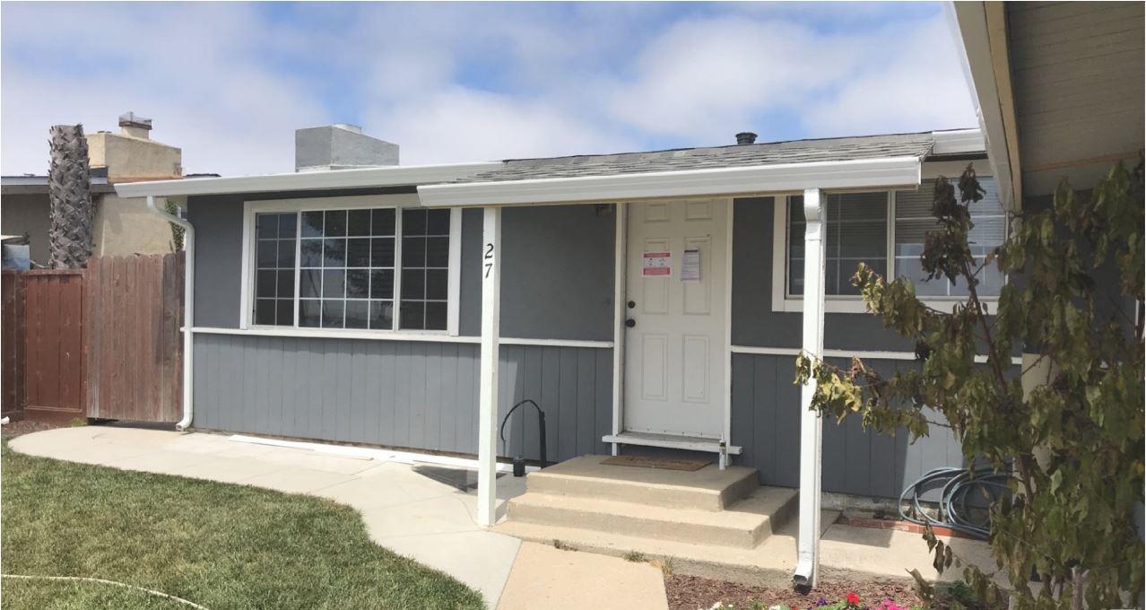 27 Struve Road Moss Landing, CA 95039 - Photo 5 of 40 Gallery Image 5