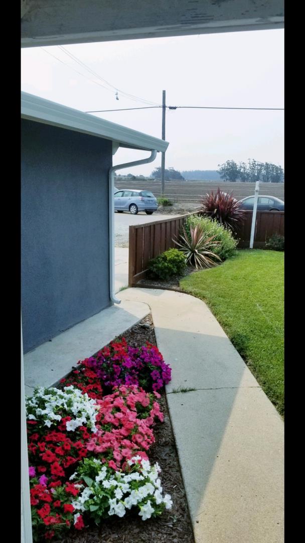 27 Struve Road Moss Landing, CA 95039 - Photo 6 of 40 Gallery Image 6