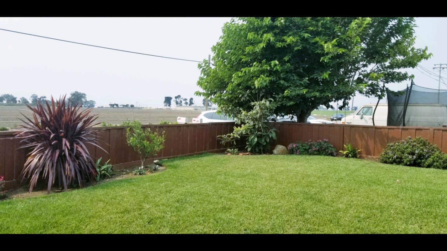27 Struve Road Moss Landing, CA 95039 - Photo 8 of 40 Gallery Image 8