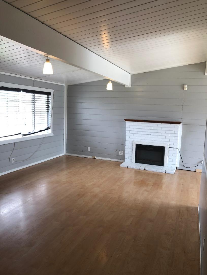 27 Struve Road Moss Landing, CA 95039 - Photo 9 of 40 Gallery Image 9