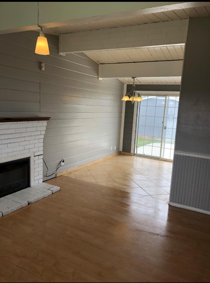 27 Struve Road Moss Landing, CA 95039 - Photo 10 of 40 Gallery Image 10