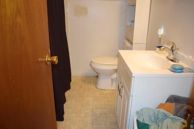 $390,000 | 2229 Highway 3, Carroll, NH 03598