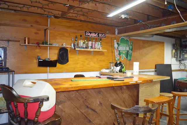 $390,000 | 2229 Highway 3, Carroll, NH 03598