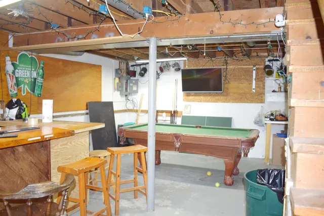 $390,000 | 2229 Highway 3, Carroll, NH 03598