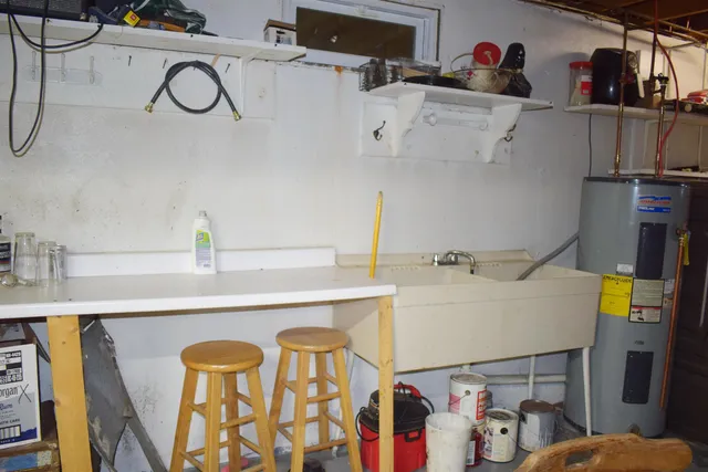 $390,000 | 2229 Highway 3, Carroll, NH 03598