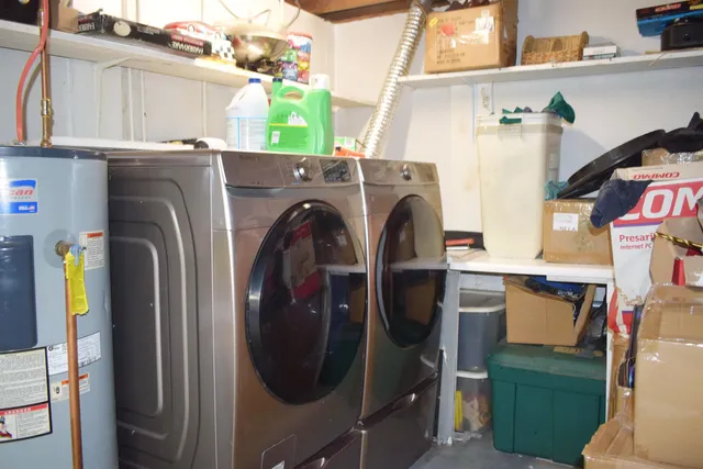 $390,000 | 2229 Highway 3, Carroll, NH 03598