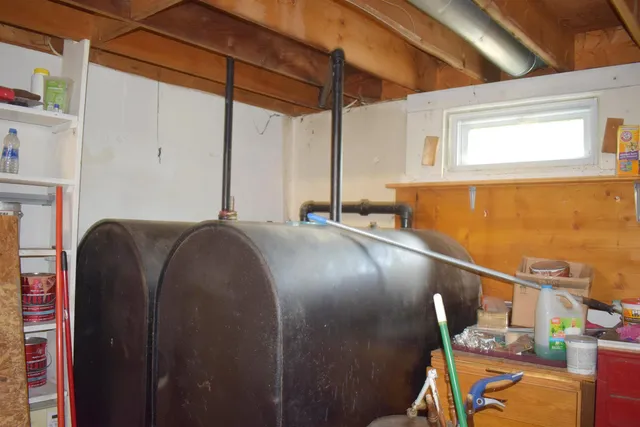 $390,000 | 2229 Highway 3, Carroll, NH 03598