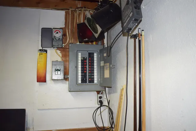 $390,000 | 2229 Highway 3, Carroll, NH 03598