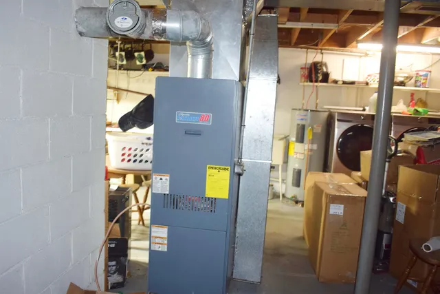 $390,000 | 2229 Highway 3, Carroll, NH 03598