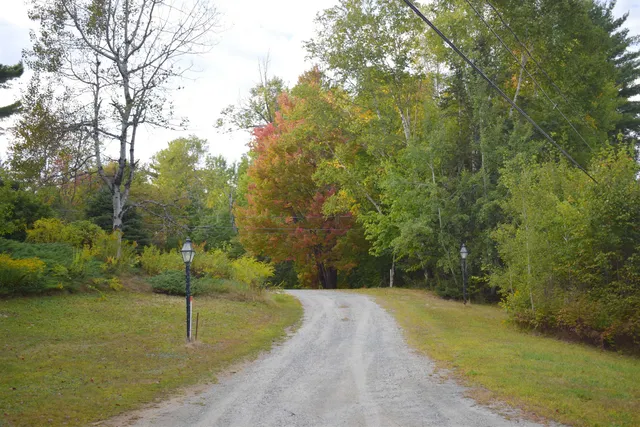 $390,000 | 2229 Highway 3, Carroll, NH 03598
