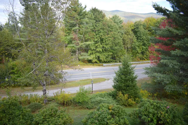 $390,000 | 2229 Highway 3, Carroll, NH 03598