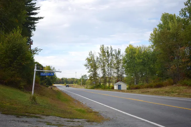 $390,000 | 2229 Highway 3, Carroll, NH 03598