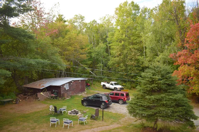 $390,000 | 2229 Highway 3, Carroll, NH 03598