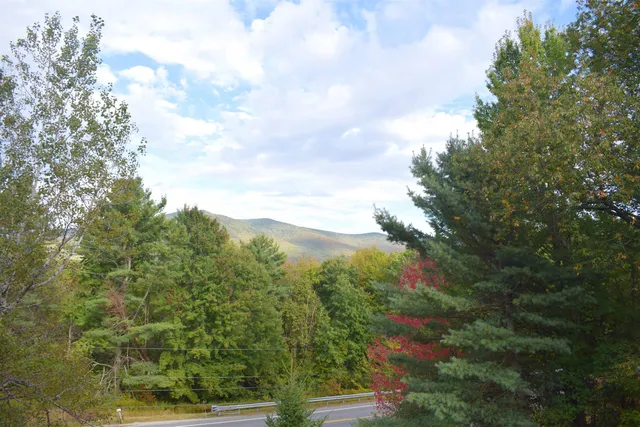 $390,000 | 2229 Highway 3, Carroll, NH 03598