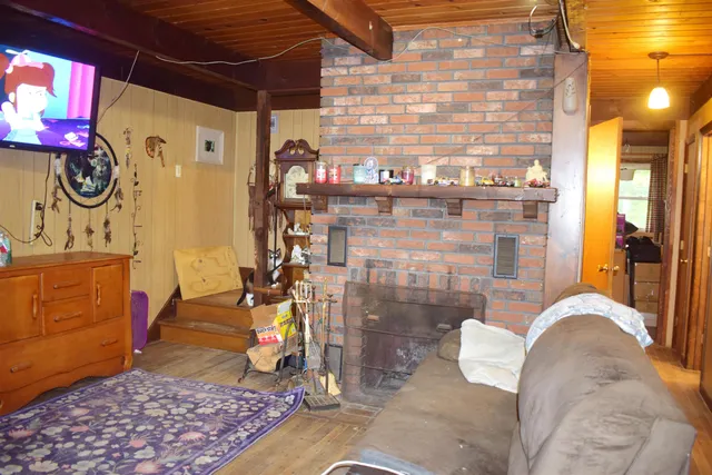 $390,000 | 2229 Highway 3, Carroll, NH 03598