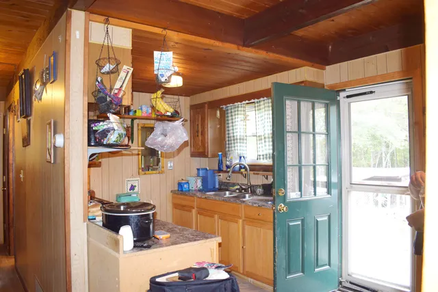 $390,000 | 2229 Highway 3, Carroll, NH 03598